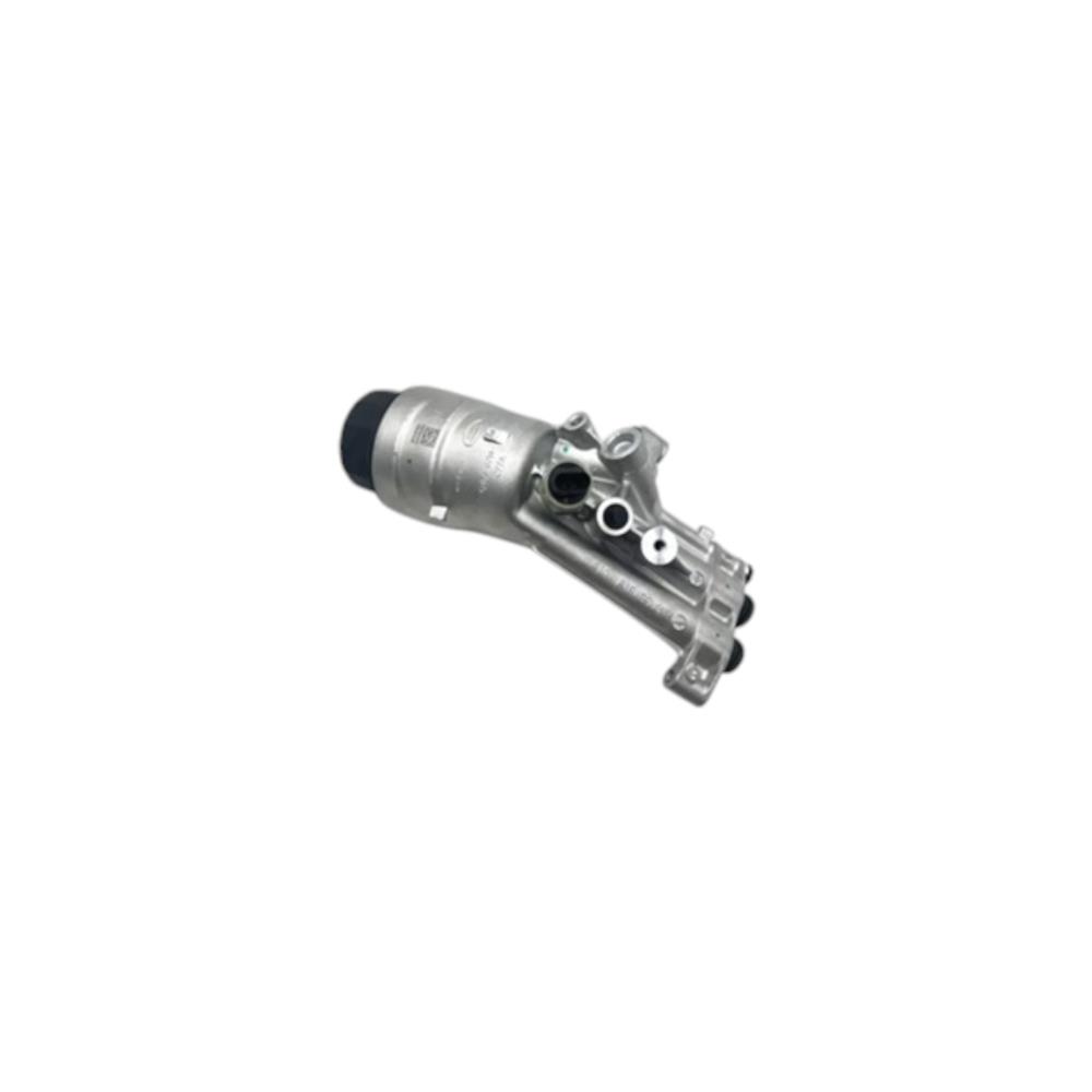 YAĞ FİLTRE KÜTÜĞÜ 1.5-2.0 PETROL-DİZEL XF-F-PACE JDE39602