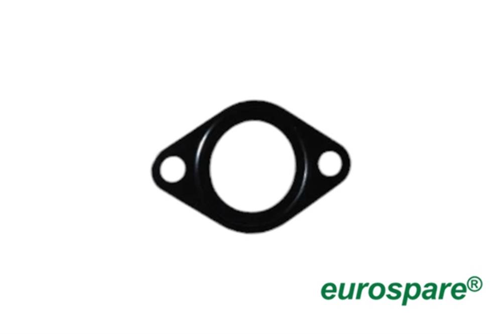 YAĞ FİLTRE ROTOR BORU CONTASI  Td5 DISCOVERY LRJ100000 