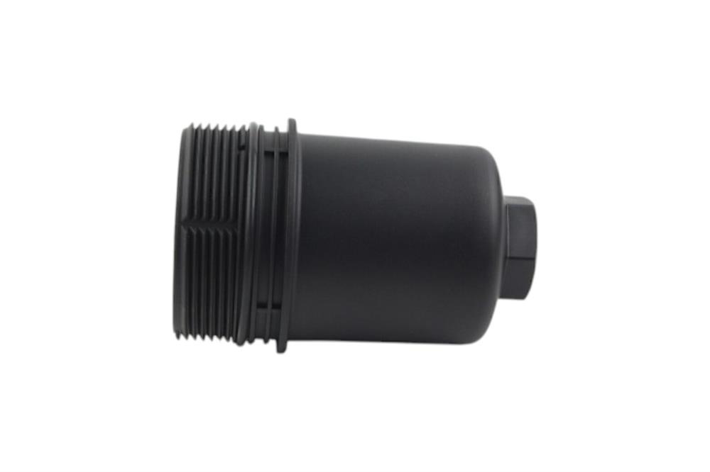 YAĞ FİLTRE ÜST KAPAĞI 4.4 TDV8 RANGE ROVER-RANGE ROVER-SPORT.2014 LR023041