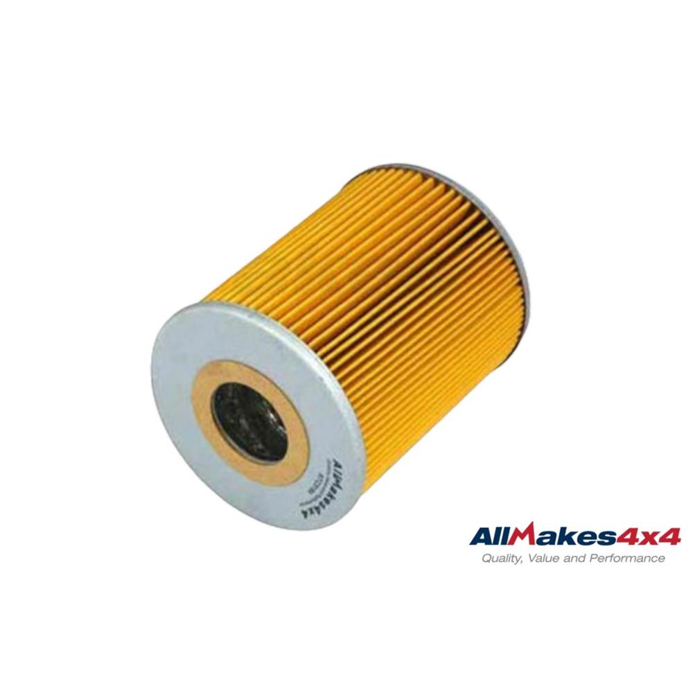 YAĞ FİLTRESİ 541403 DEFENDER RTC3184