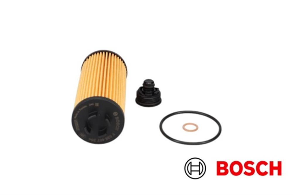 YAĞ FİLTRESİ BMW B37 B38 B47 B46 B48 (11428575210)