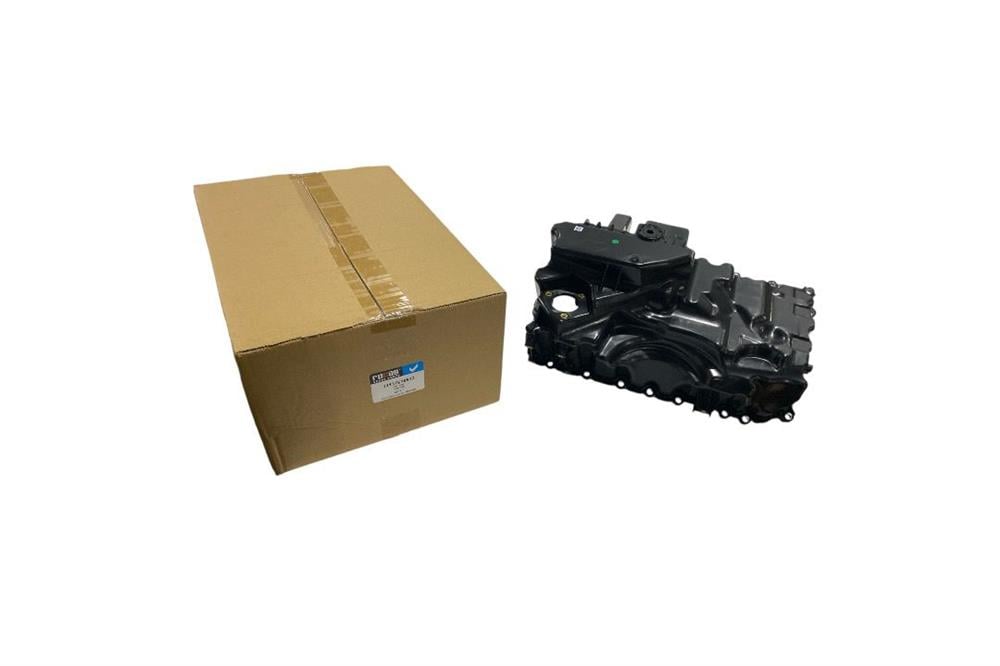YAĞ KARTERİ BMW N20 N26