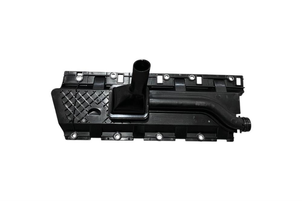 YAĞ POMPA EMME BORUSU BMW N55 E70 X5 11417590738