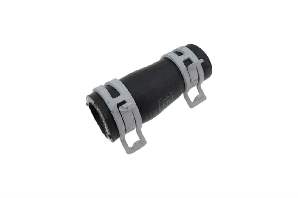 YAĞ SOĞUTUCU HORTUM DISCOVERY PBH101980