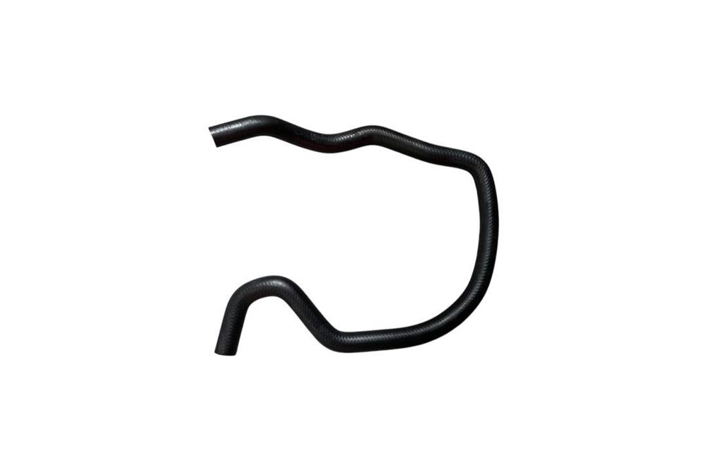 YAĞADYATÖR HORTUMU BMW F01 F02 F03 F04 (N54) 11537598771