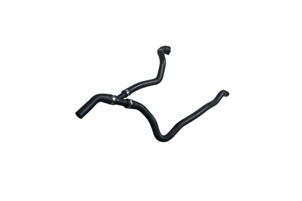 YAĞADYATÖR HORTUMU BMW F10 F11 F01 F02 F03 F04 11537581870