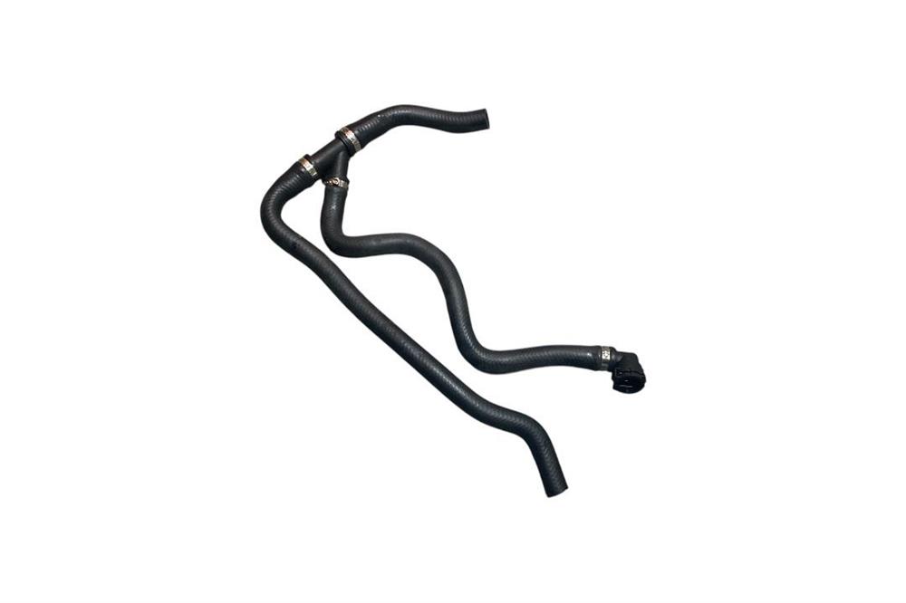 YAĞADYATÖR HORTUMU BMW F25 X3 (N52N) 11537592094