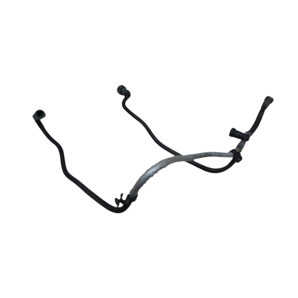 YAKIT BORU SETİ FREELANDER 2 LR001328
