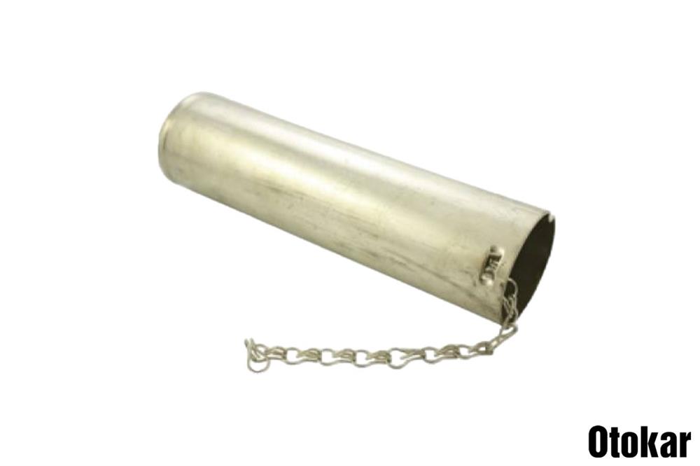 YAKIT DEPO BORUSU DEFENDER NTC2655-LD