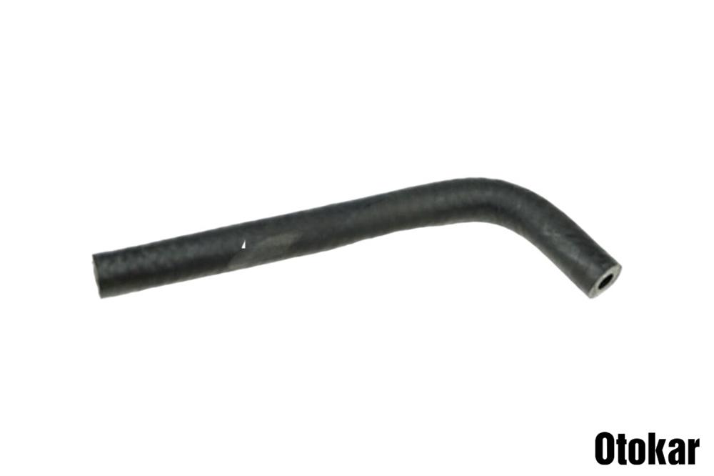 YAKIT DEPO ÇIKIŞ HORTUMU DEFENDER NTC2097