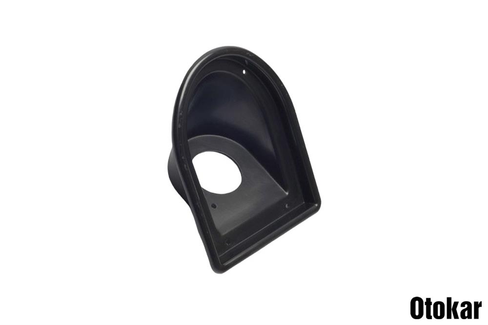 YAKIT DEPO DOLUM AĞZI DEFENDER MTC3569-LD