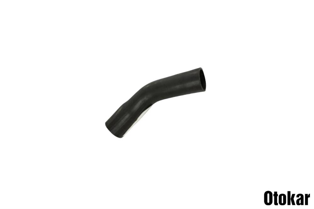 YAKIT DEPO HORTUMU SW 110 DEFENDER NTC2337-LD