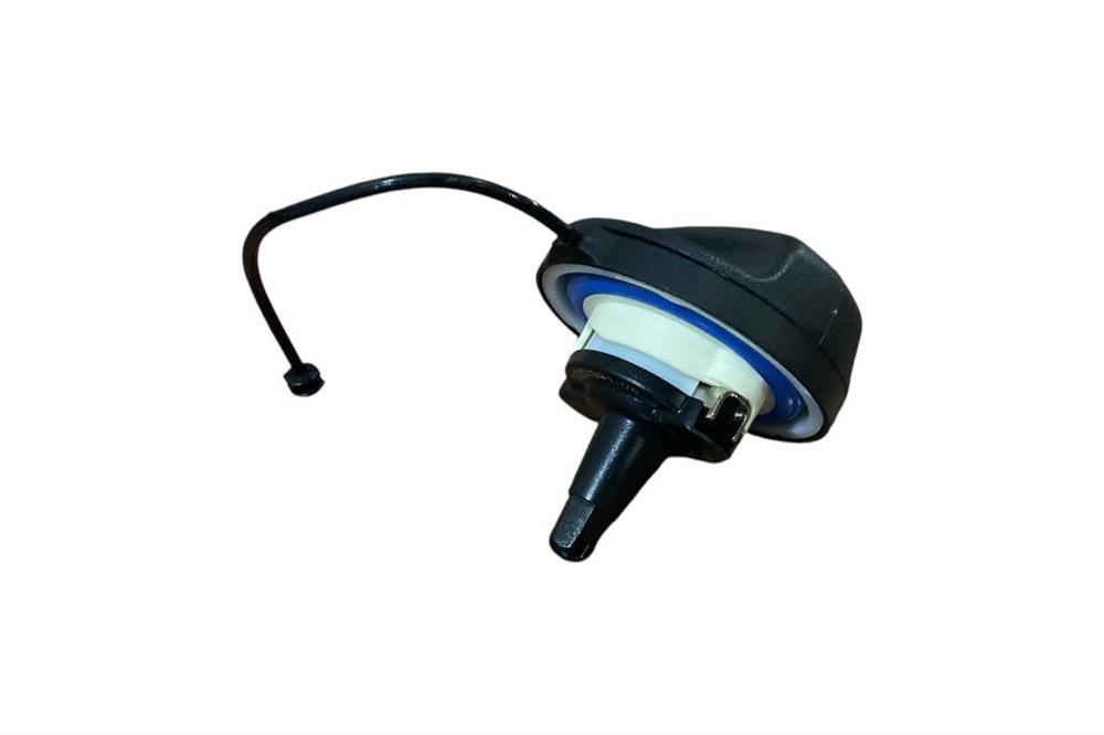 YAKIT DEPO KAPAĞI BMW E46 E87 E90 F20 F30 F40