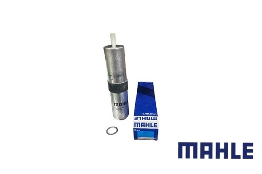 YAKIT FİLTRESİ (13328584868) BMW-MİNİ F39 F45 F46  13328515903