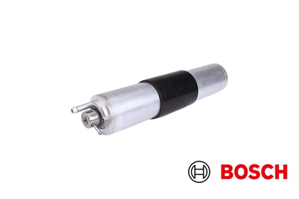 YAKIT FİLTRESİ BMW N40 N42 N45 N46 M54 E46 00>05
