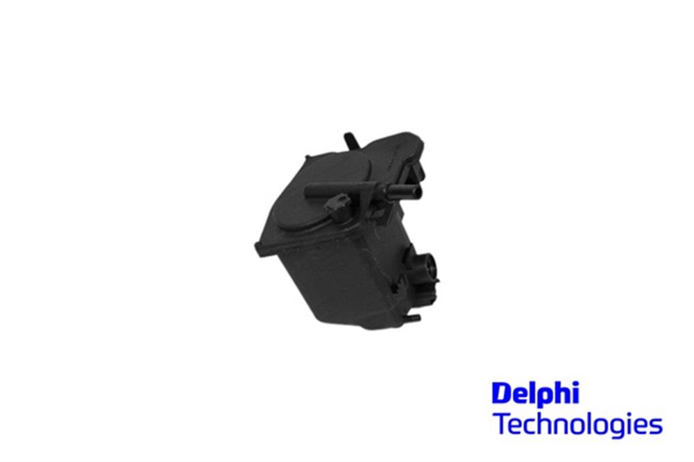 YAKIT FİLTRESİ MINI R56 R55 (13328517166)