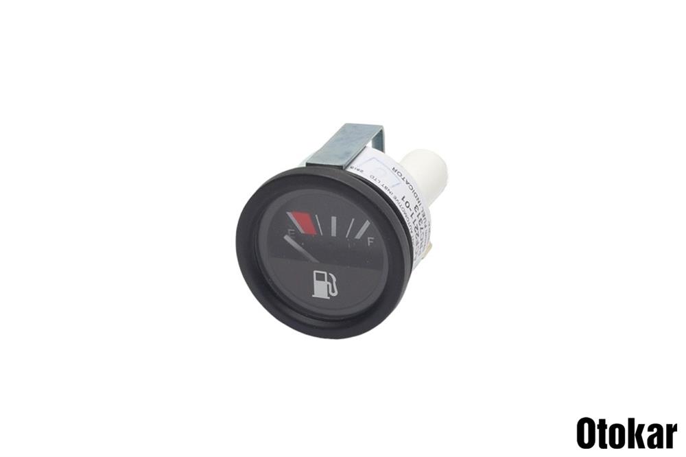 YAKIT GÖSTERGESİ (AMR3686-L) DEFENDER PRC7313-L