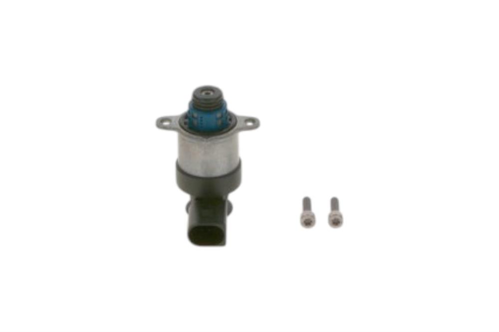 YAKIT KONTROL VALFİ BMW B47 B37 