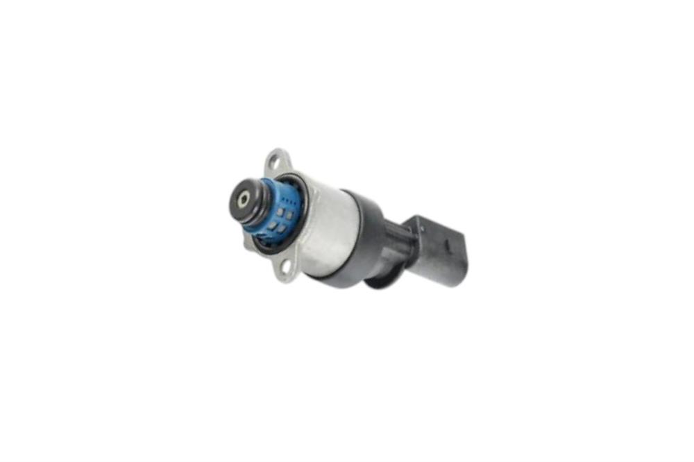 YAKIT POMPA SENSÖRÜ BMW E87 E90 E60 F10 X5 X6 13517797875