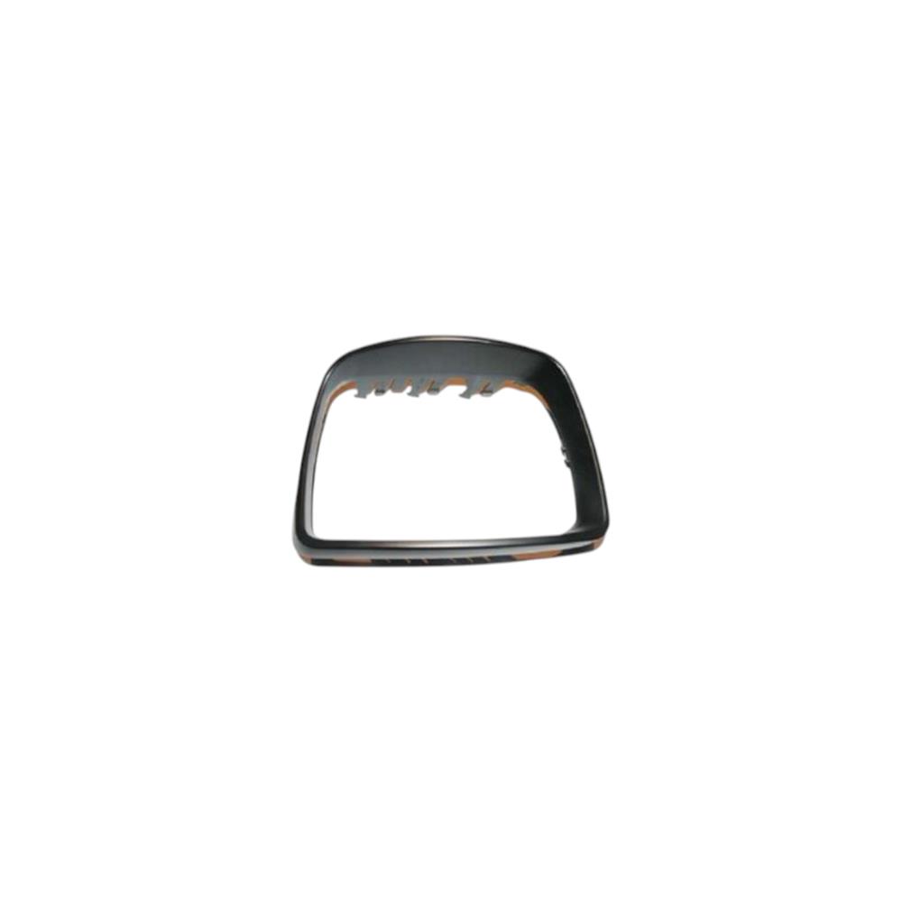 YAN AYNA CAM TUTUCU ÇERÇEVE SAĞ RANGE ROVER CRI000020PUY