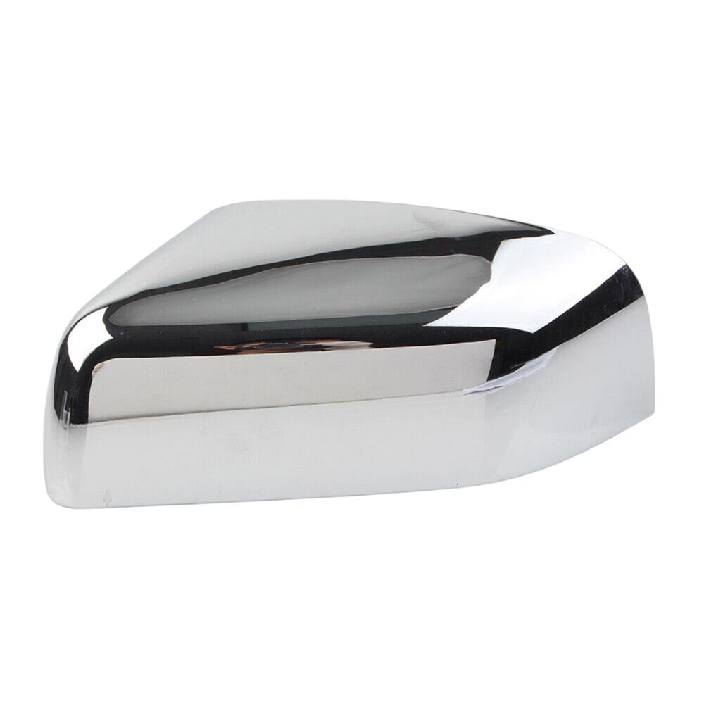 YAN AYNA KAPAĞI SOL KROM RANGE ROVER DISCOVERY LR019962