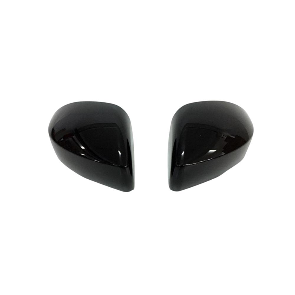 YAN AYNA KAPAK SETİ SİYAH RANGE ROVER SPORT DISCOVERY NEW DEFENDER VPLGB0073