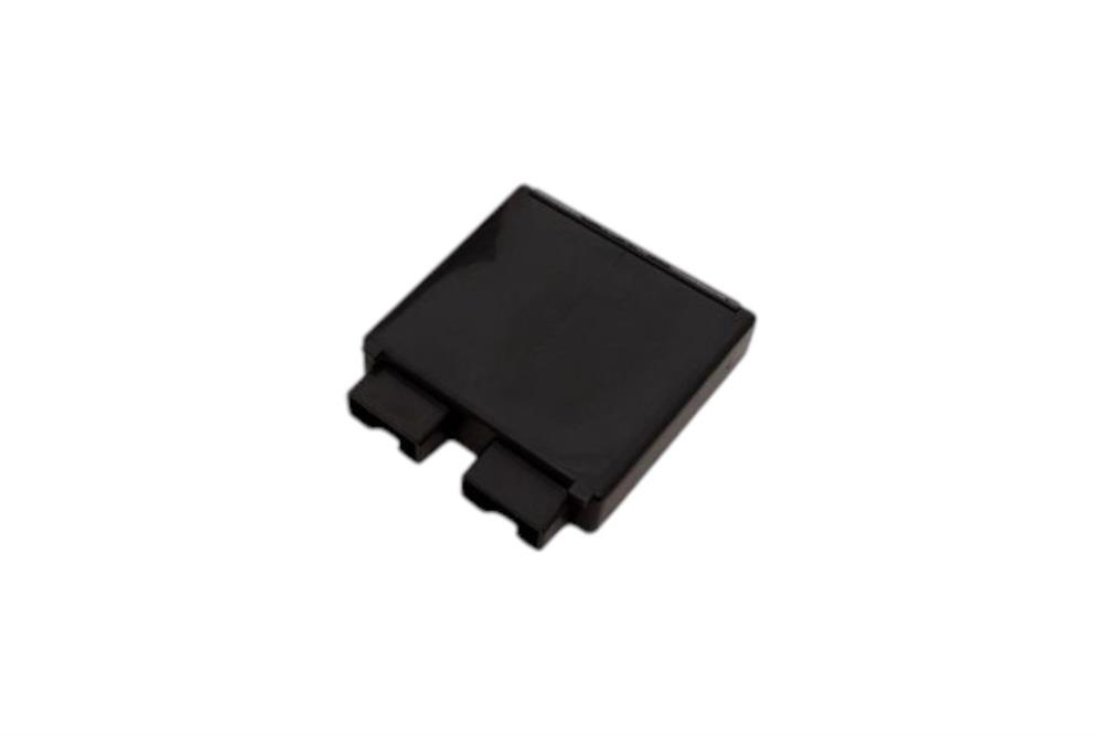 YAN BASAMAK BEYNİ GA 569445 İTB RANGE ROVER SPORT2014 VPLGP0287