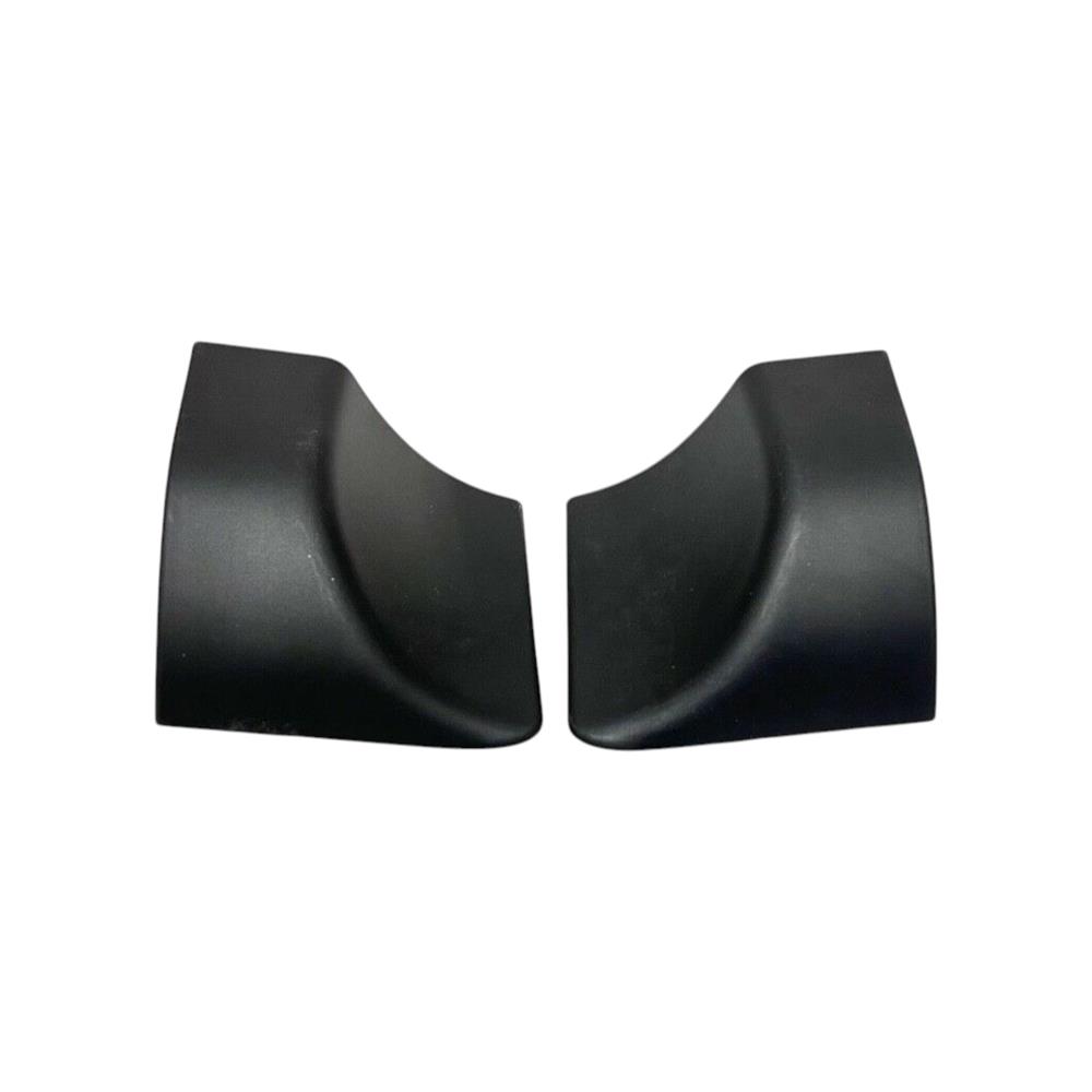 YAN BASAMAK BRAKETİ R-L  2014 RANGE ROVER SPORT VPLWP0173