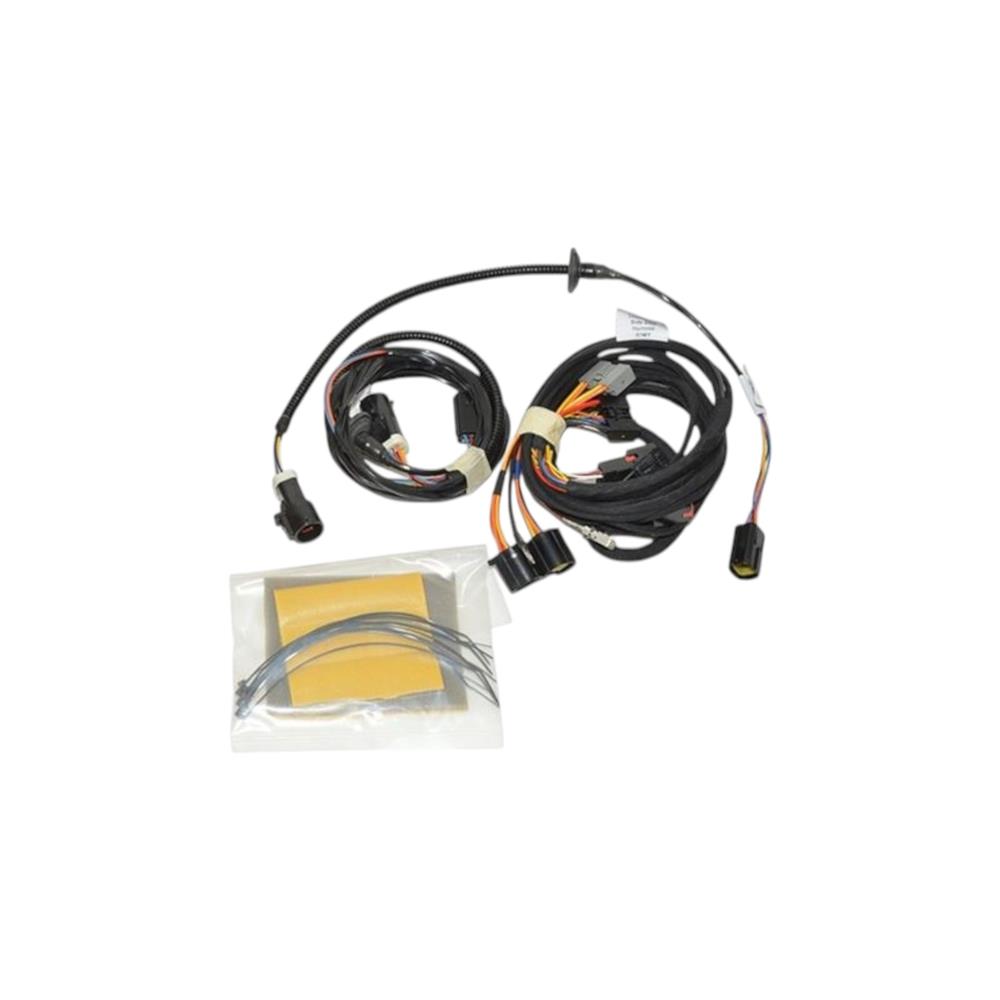 YAN BASAMAK TESİSATI RANGE ROVER VPLMV0022