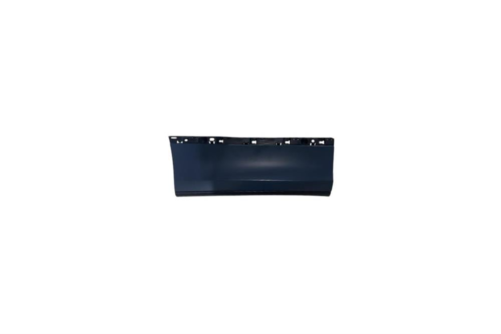 YAN ÇITA SAĞ ARKA KAPI ÜZERİ RANGE ROVER VOGUE 2013-2022 L405 VPLGB0288LML