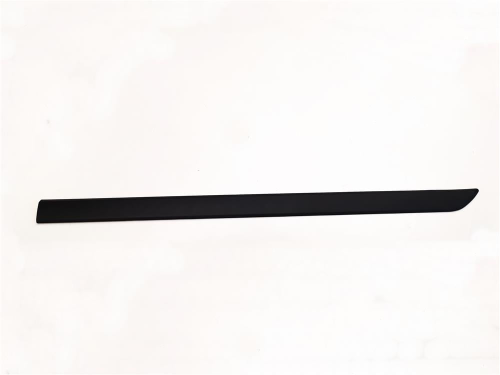 YAN ÇITA SAĞ (ÖN KAPI ÜZERİ İNCE) FREELANDER 2 LR001666