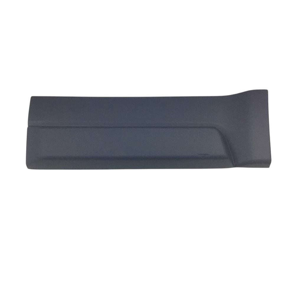 YAN ÇITA SOL (ARKA KAPI ÜZERİ) FREELANDER 2 VPLFB0029