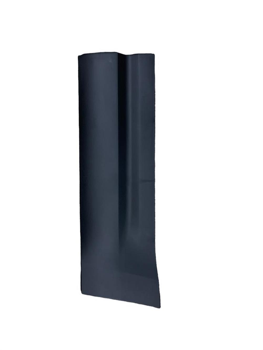 YAN ÇITA SOL (ARKA KAPI ÜZERİNDEKİ) NEW DEFENDER LR161134