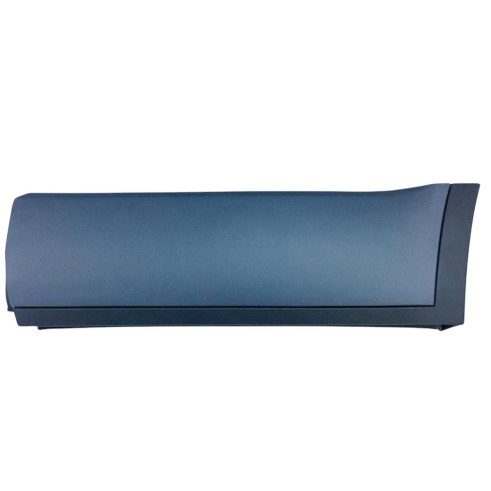 YAN ÇITA SOL (ARKA KAPI ÜZERİNDEKİ) RANGE ROVER EVOQUE LR044671