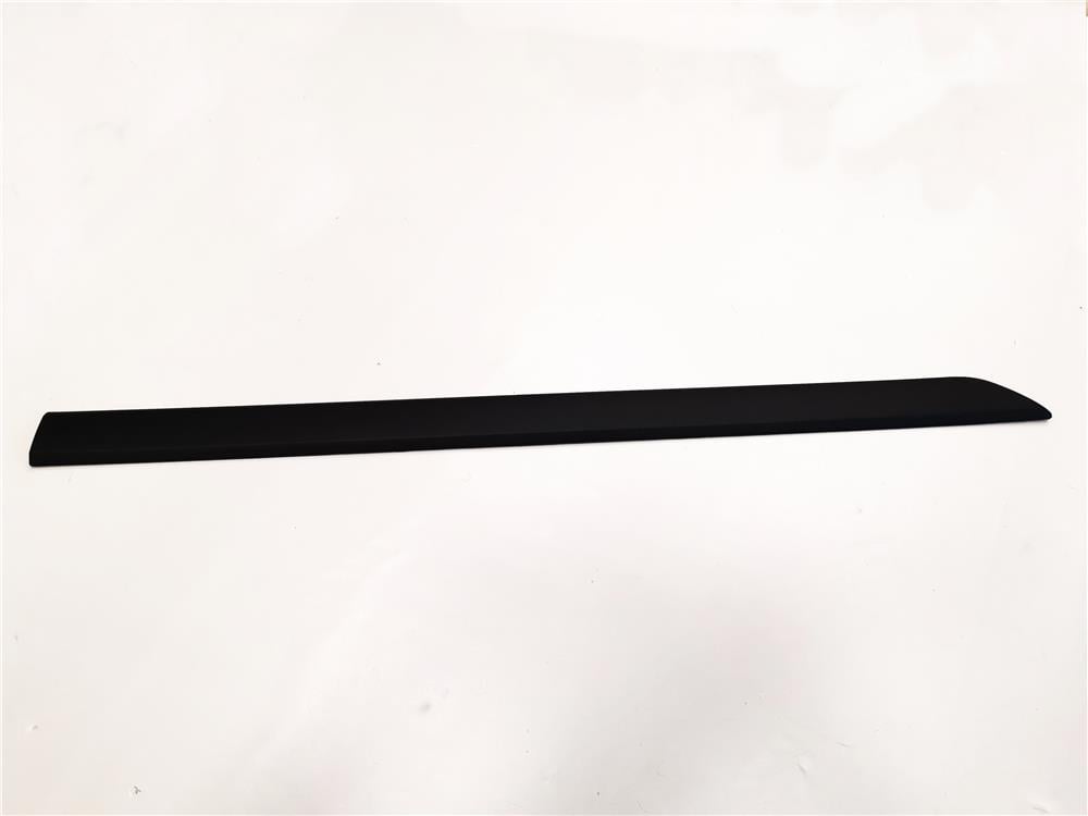 YAN ÇITA SOL (ÖN KAPI ÜZERİ İNCE) FREELANDER 2  LR001667