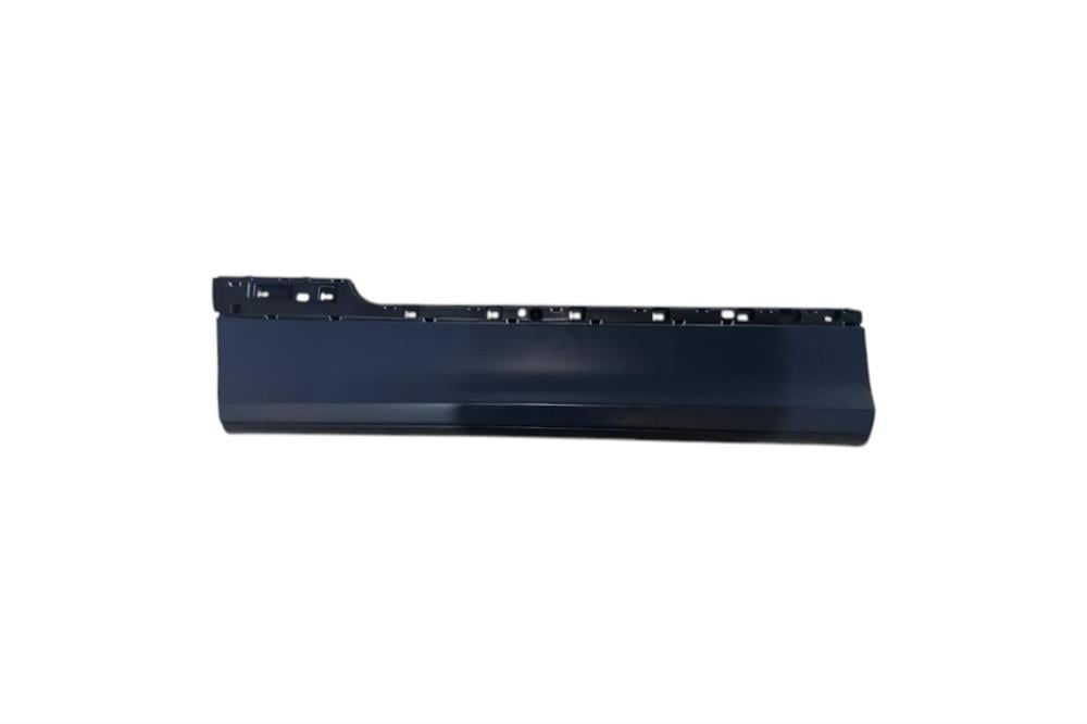 YAN ÇITA SOL ÖN KAPI ÜZERİ RANGE ROVER VOGUE 2013-2022 L405 VPLGB0285LML