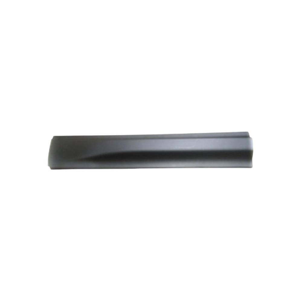 YAN ÇITA SOL RANGE ROVER SPORT (ÖN KAPI ÜZERİ) LR044139 LR125989