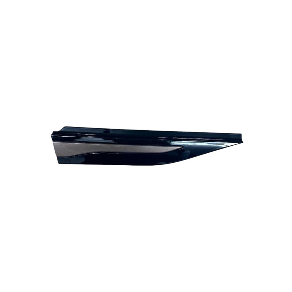 YAN HAVA.IZGARASI SAĞ (ÇAMURLUK)(BRONZ) NEW.EVOQUE LR114470