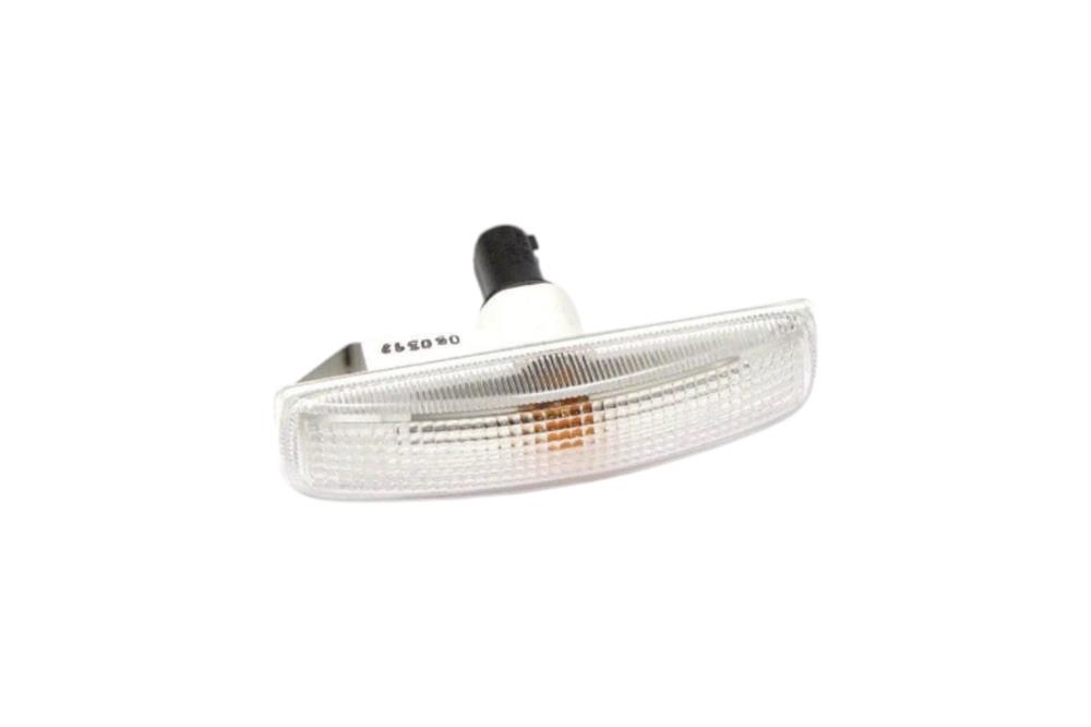 YAN SİNYAL LAM.(BEYAZ)(DA7610) RANGE ROVER SPORT-DIS.3-FRL.2 LR007954
