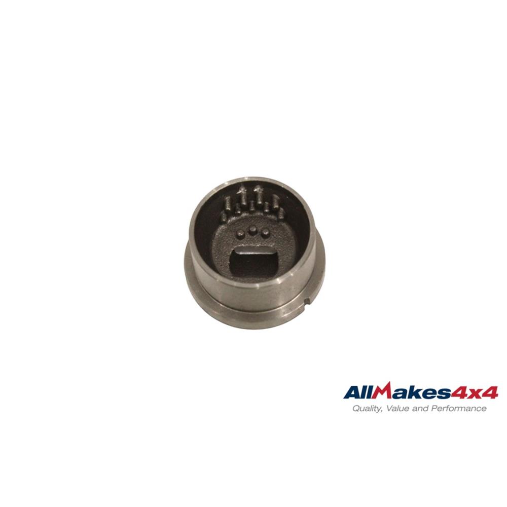 YANMA ODASI (ERR1223) 2.5 DİZEL DEFENDER ETC8620