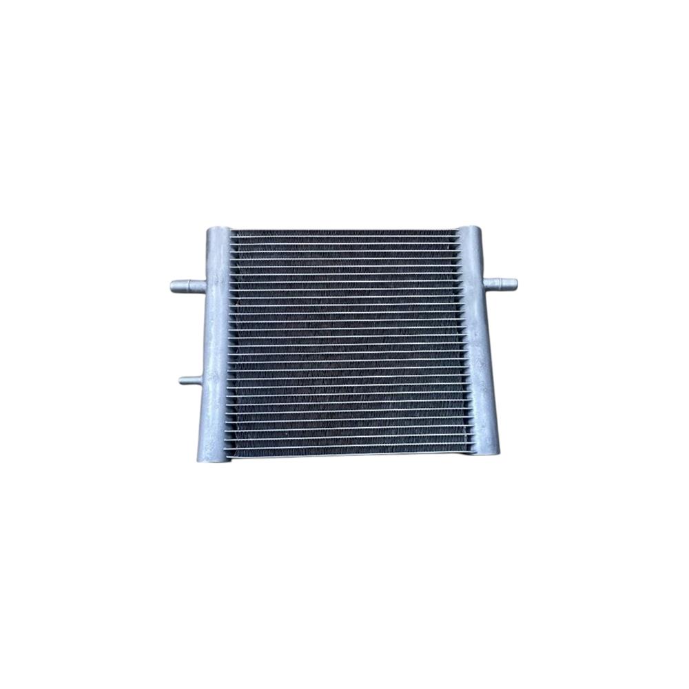 YARDIMCIADYATÖR-L NEW DEFENDER 2020>(L663) LR128288