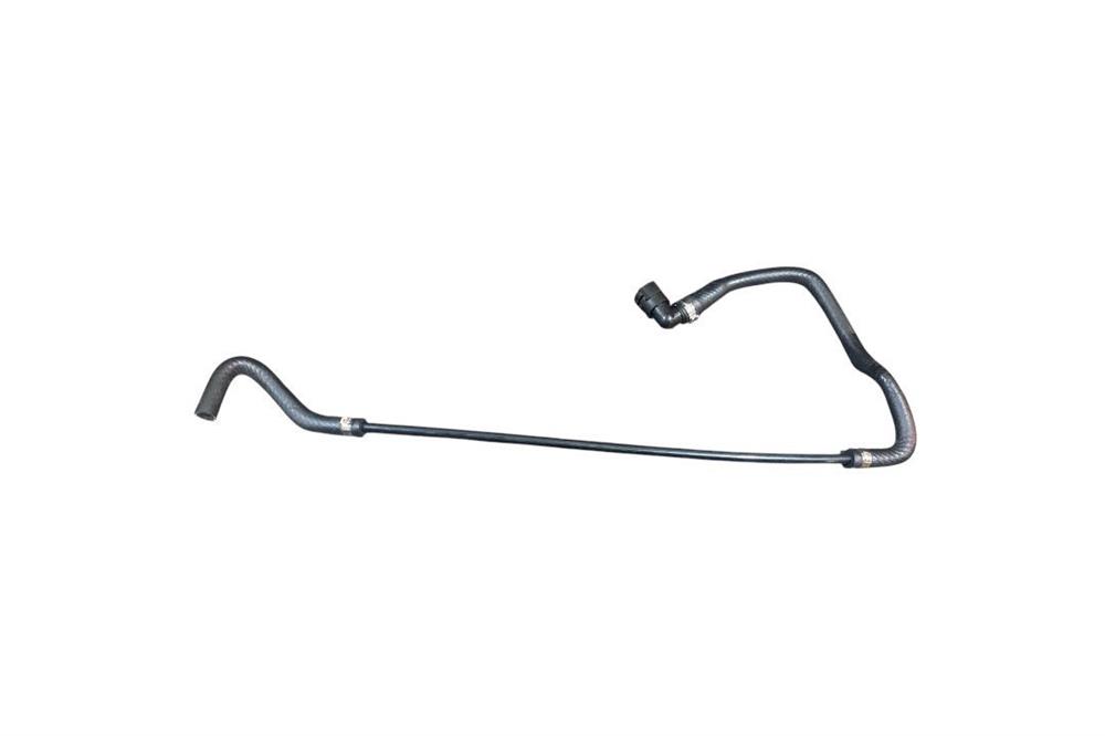 YEDEK SU DEPO HORTUMU BMW E60 E61 E63 E64 17127521775