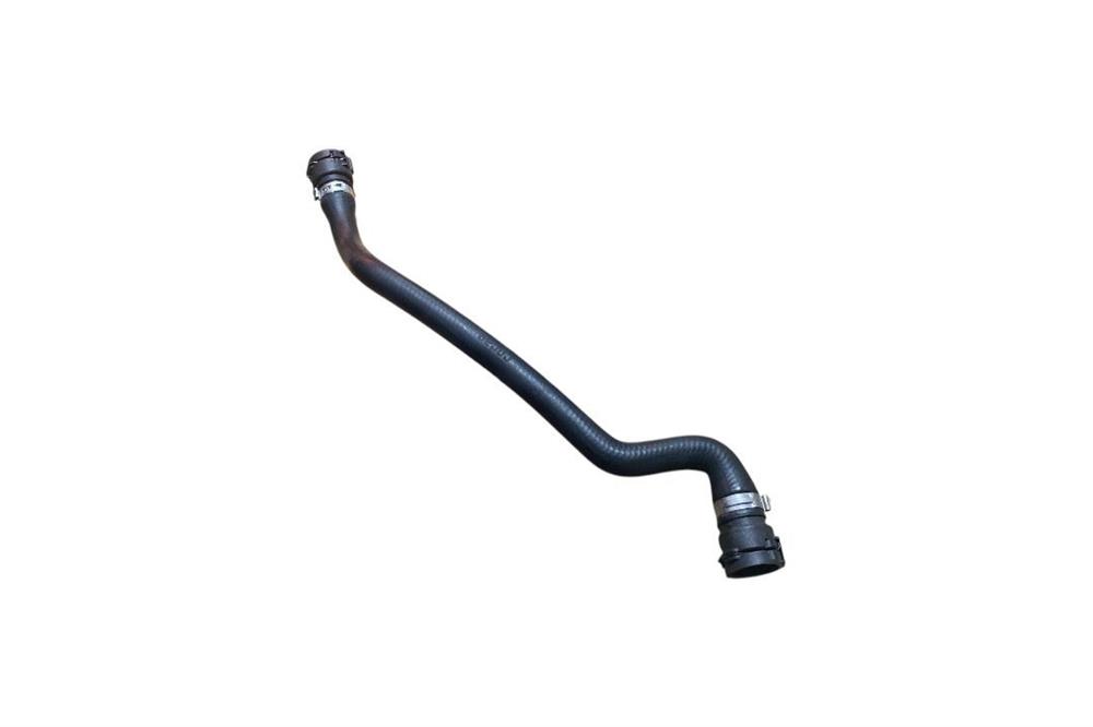 YEDEK SU DEPO HORTUMU BMW E83 X3 11533400205