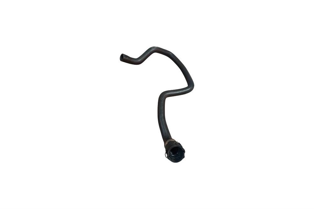 YEDEK SU DEPO HORTUMU BMW M52 M54 E39 64218378368
