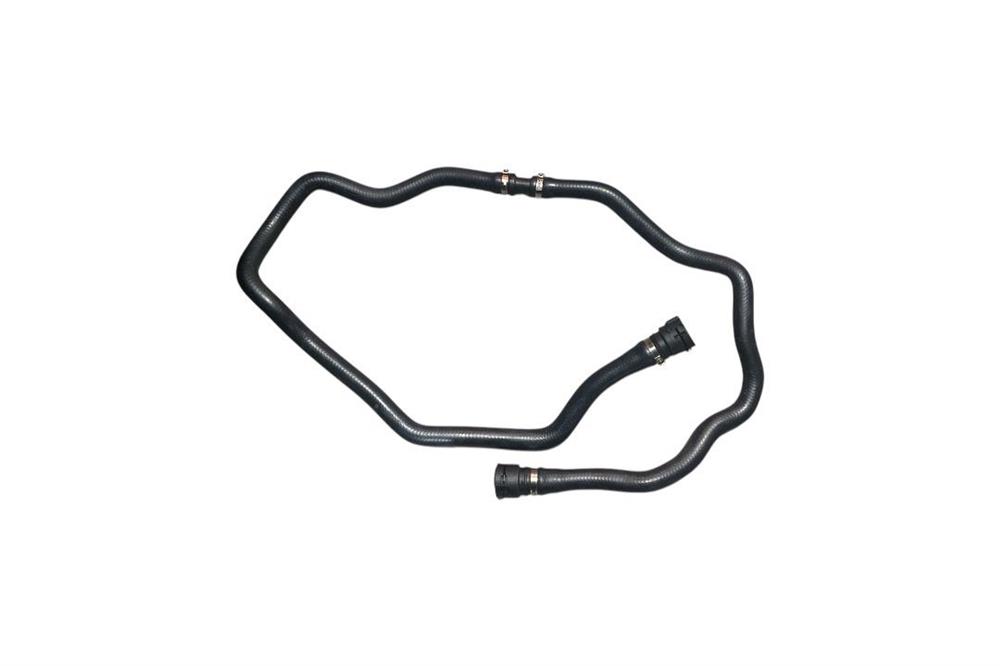 YEDEK SU DEPO HORTUMU BMW M54 E60 17127519259