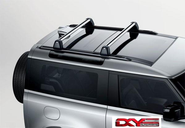 YENİ DEFENDER 90 TAVAN BAR SETİ ÇAPRAZ VPLER0179