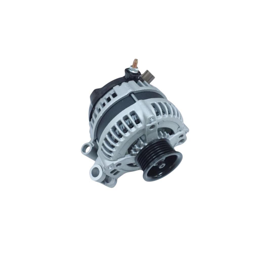 YLE500290 ŞARJ DİNAMOSU (YLE500430) 3.6 RANGE ROVER SPORT