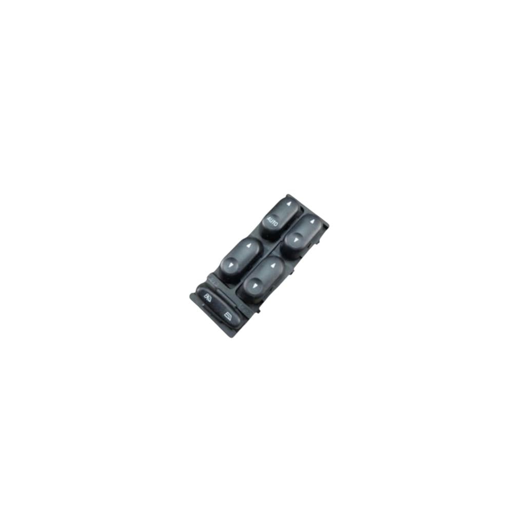 YUD500330PUY CAM AÇMA ANAHT. SETİ SOL ÖN FREELANDER 1