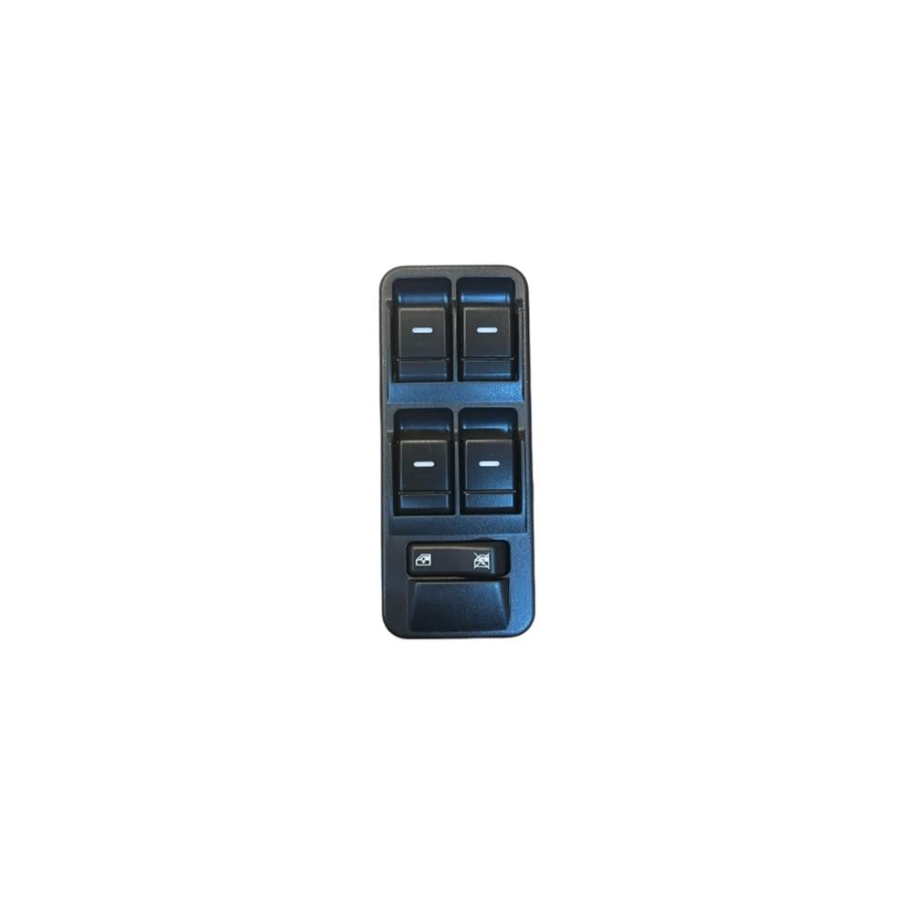 YUD501110PVJ CAM AÇMA DÜĞMESİ