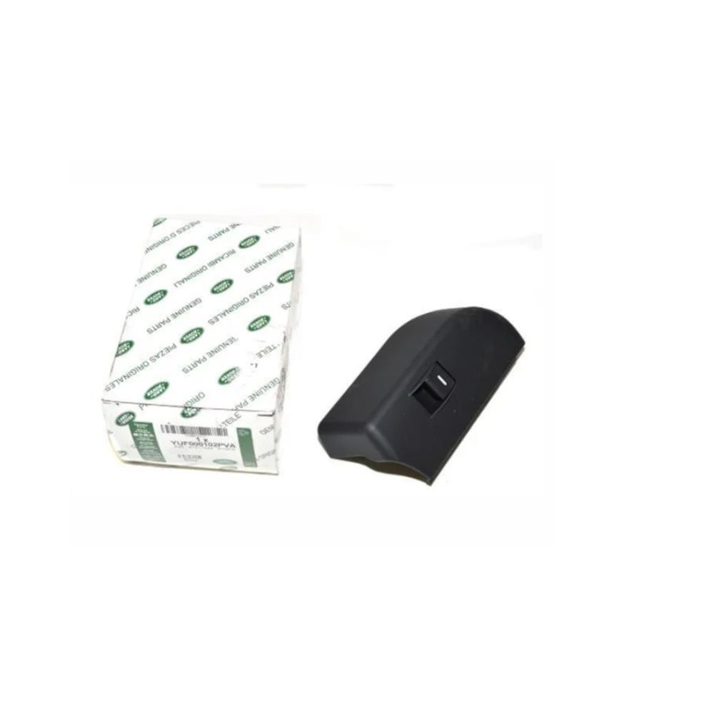 YUF000102PVA CAM AÇMA DÜĞMESİ ARKA SOL RANGE ROVER